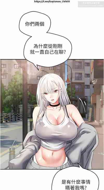 第476頁圖