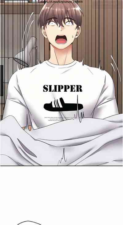第52頁圖