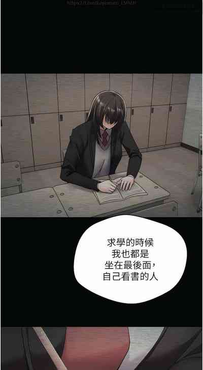第92頁圖