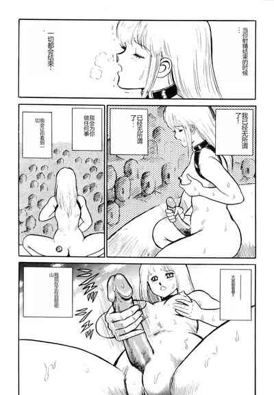 第204頁圖