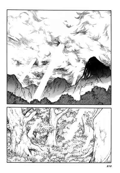 第212頁圖