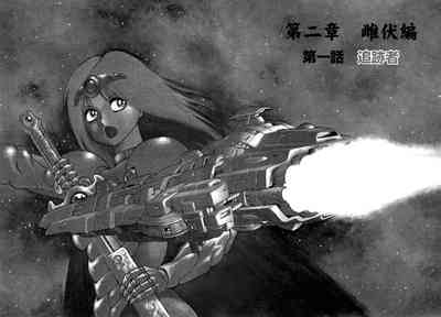 第216頁圖