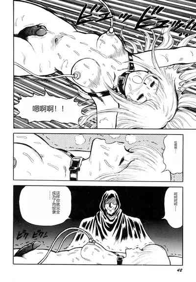 第44頁圖