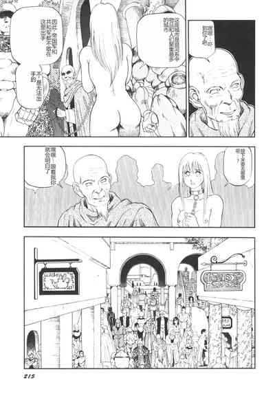 第216頁圖