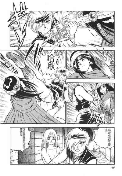 第48頁圖