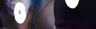 第16页图