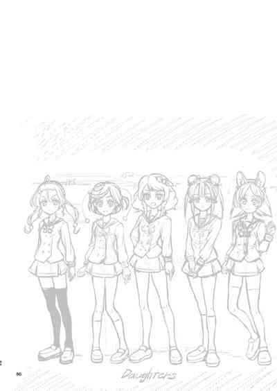 第36页图