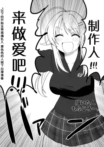 第80页图
