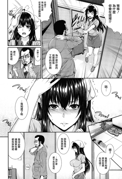 第172页图