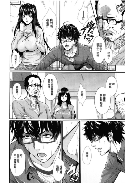 第96页图