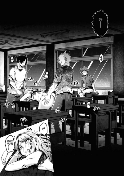 第120頁圖
