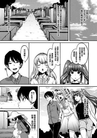 第152頁圖