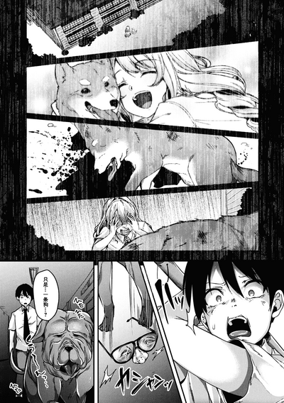 第48頁圖