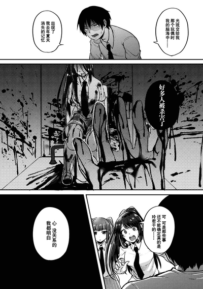 第88頁圖