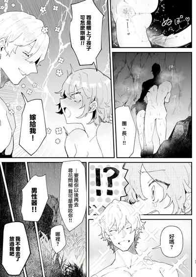 第32頁圖