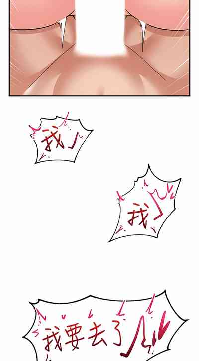 第276页图