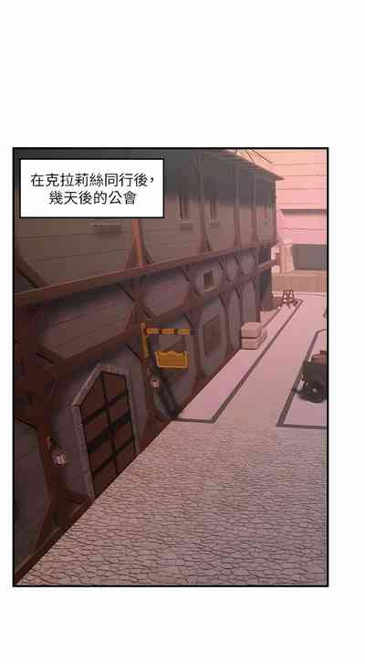 第304页图
