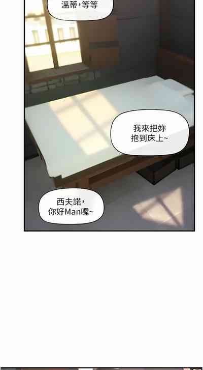 第324页图