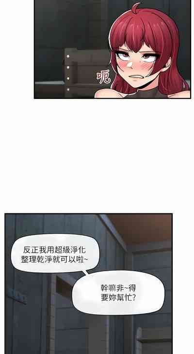 第352页图