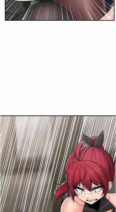 第440页图
