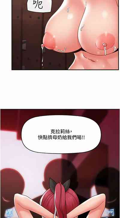 第504页图