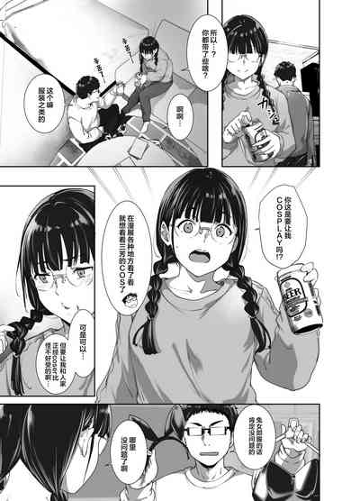 第28頁圖