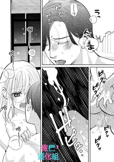 第168頁圖