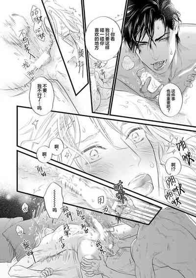 第292页图