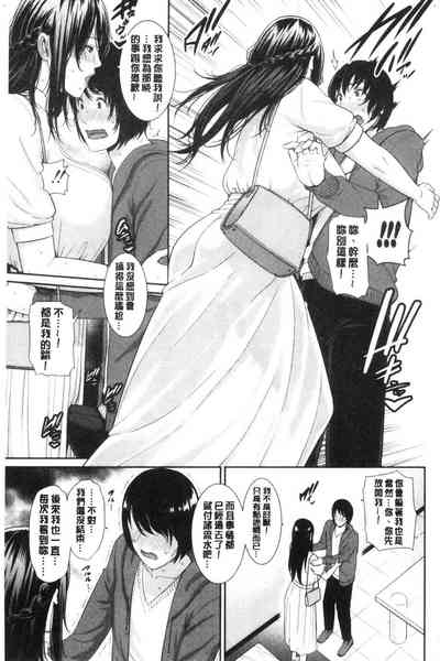 第176頁圖