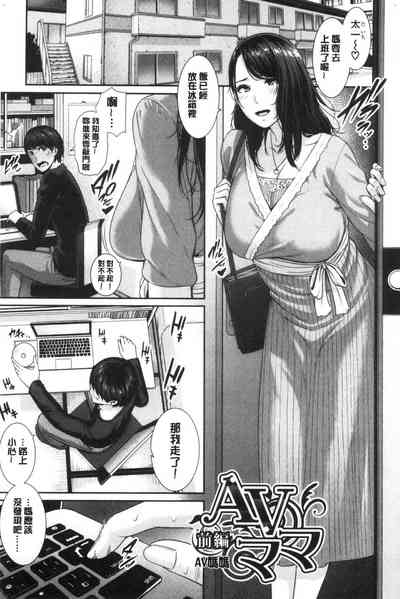 第56頁圖