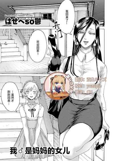 第148頁圖