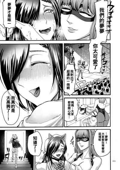 第196頁圖
