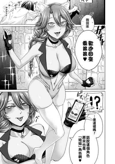 第284頁圖