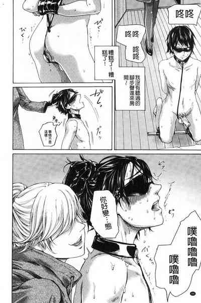 第520頁圖
