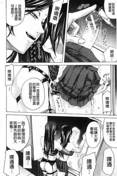 第668頁圖