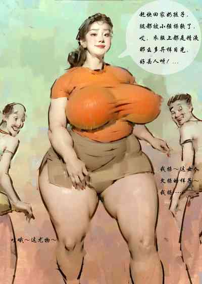 第16页图