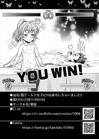 第40頁圖