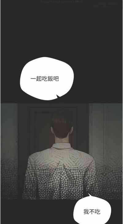 第100頁圖