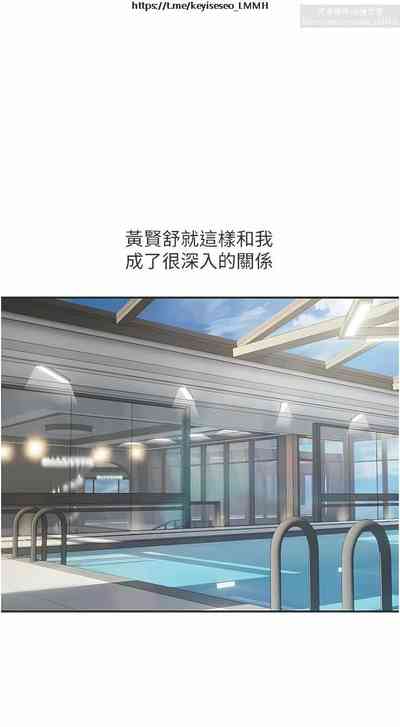 第128頁圖