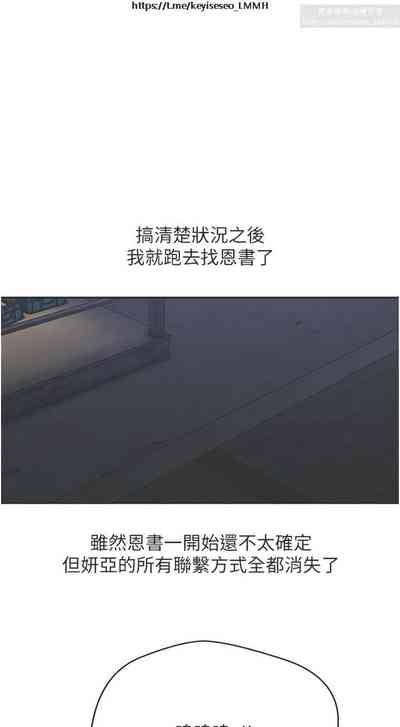 第172頁圖