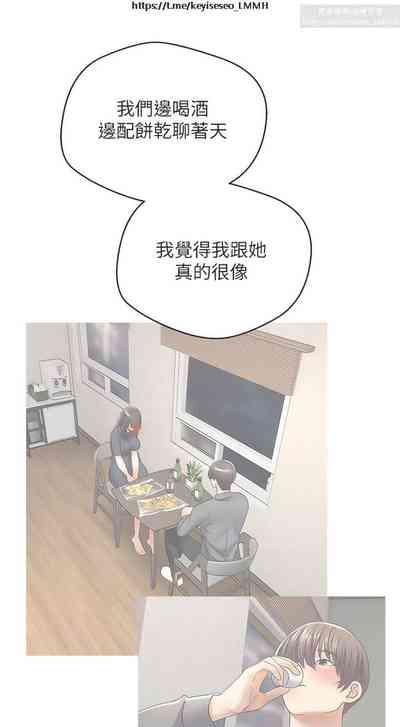 第192頁圖
