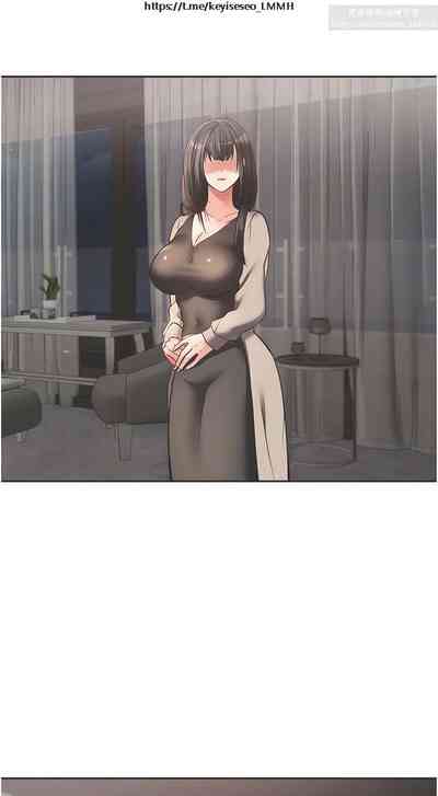 第236頁圖
