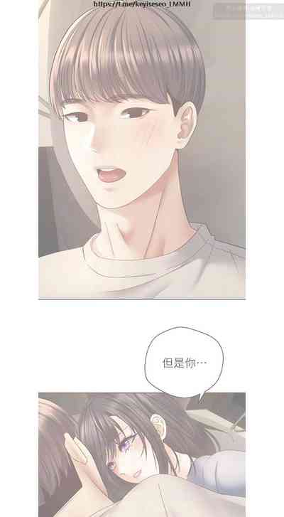 第268頁圖