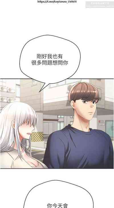 第272頁圖