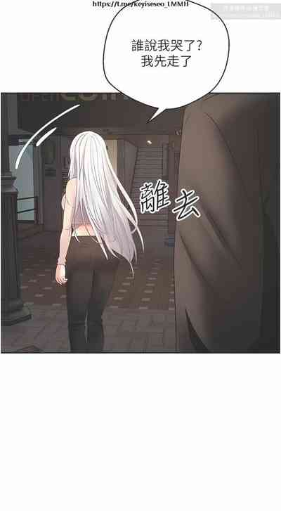 第44頁圖