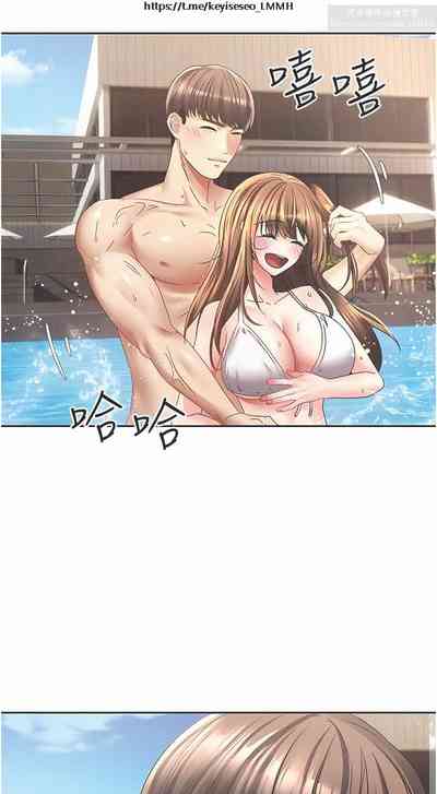 第68頁圖