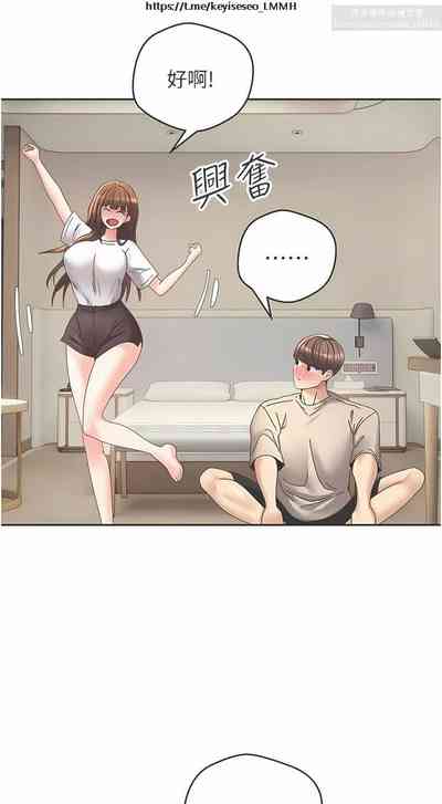 第72頁圖