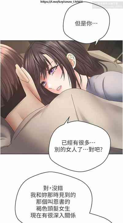 第96頁圖