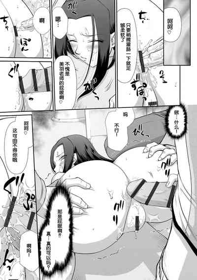 第152頁圖