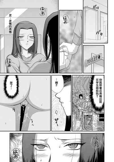 第180頁圖